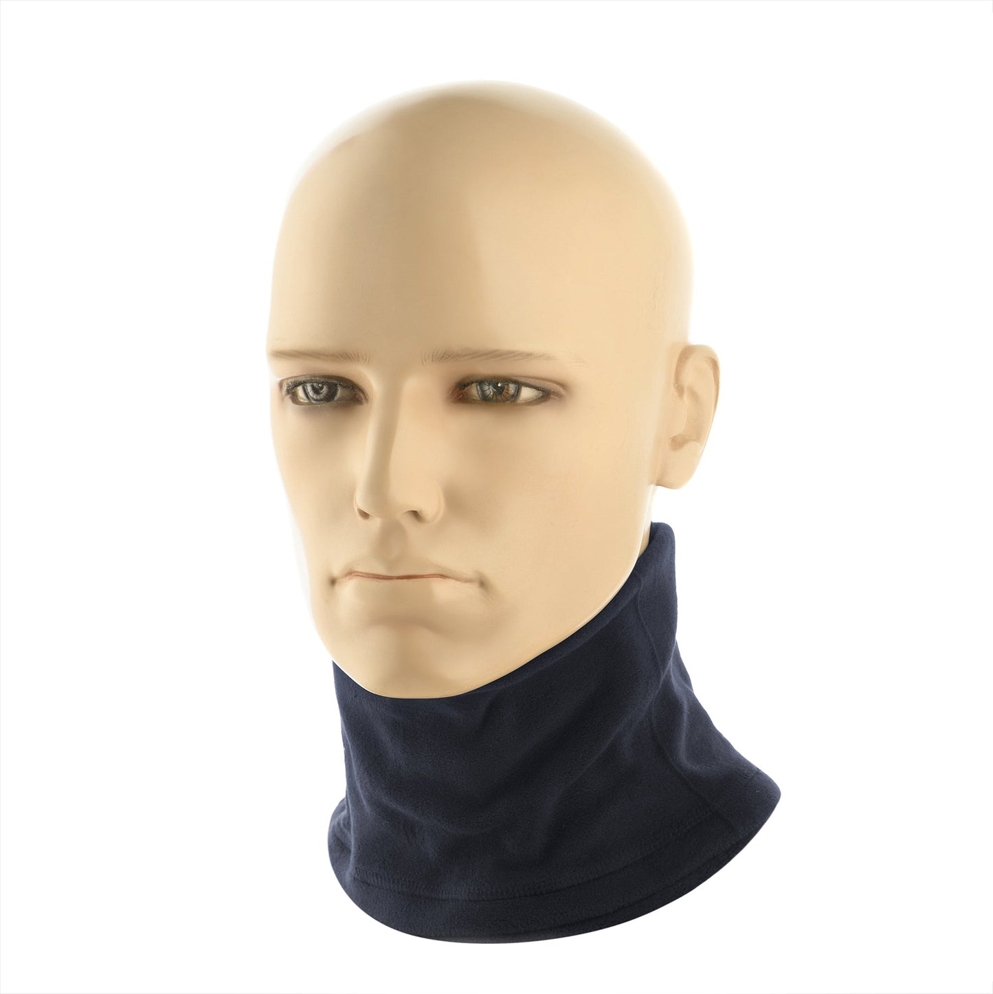 M-Tac Tube Scarf Polartec