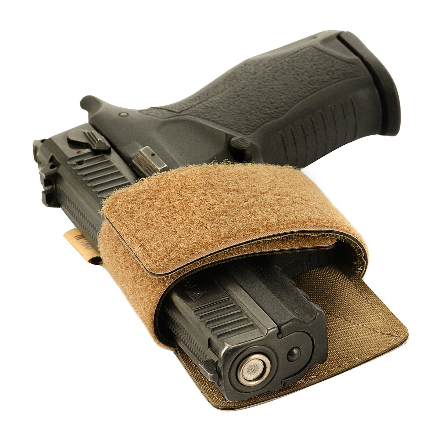 M-Tac Holster-Insert Light