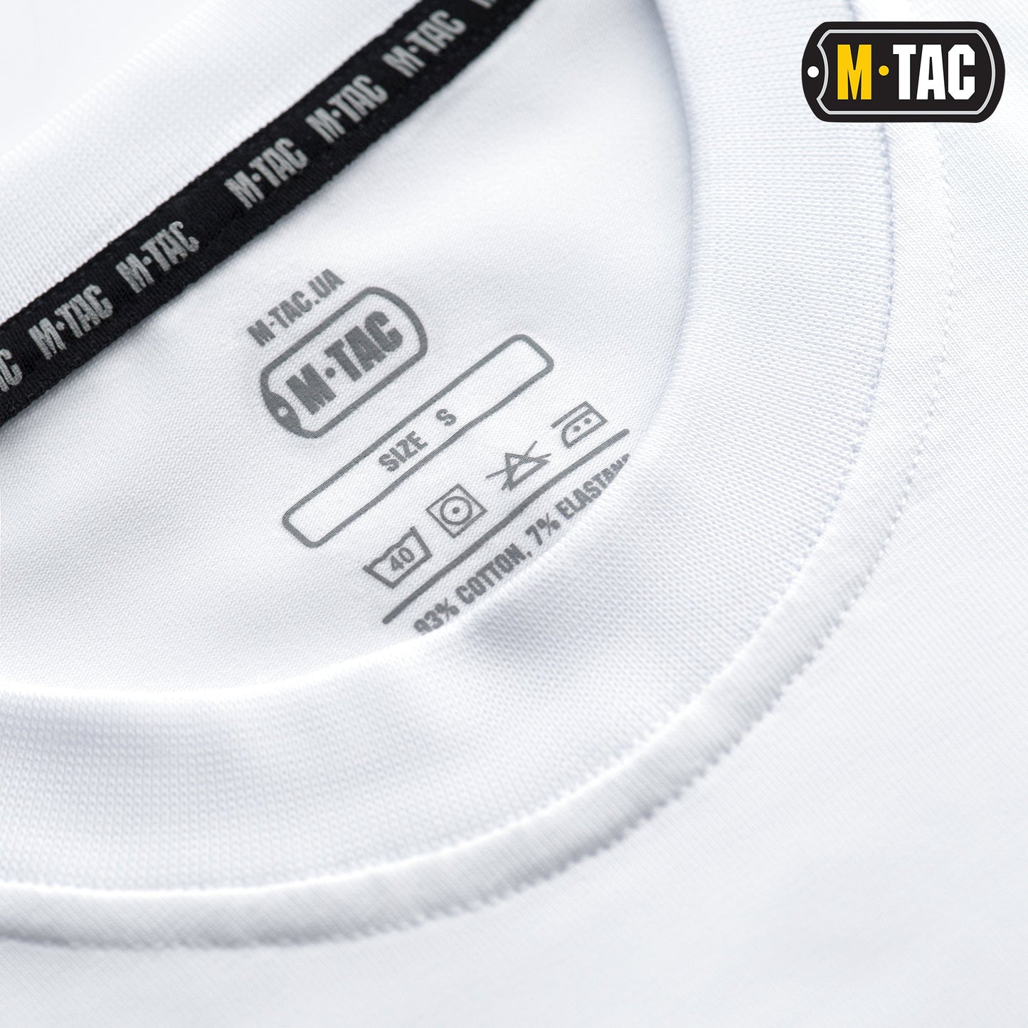 M-Tac T-shirt 93/7