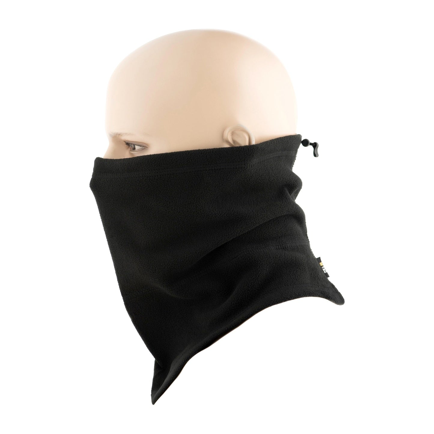 M-Tac Fleece Neck Gaiter (270g/m2)