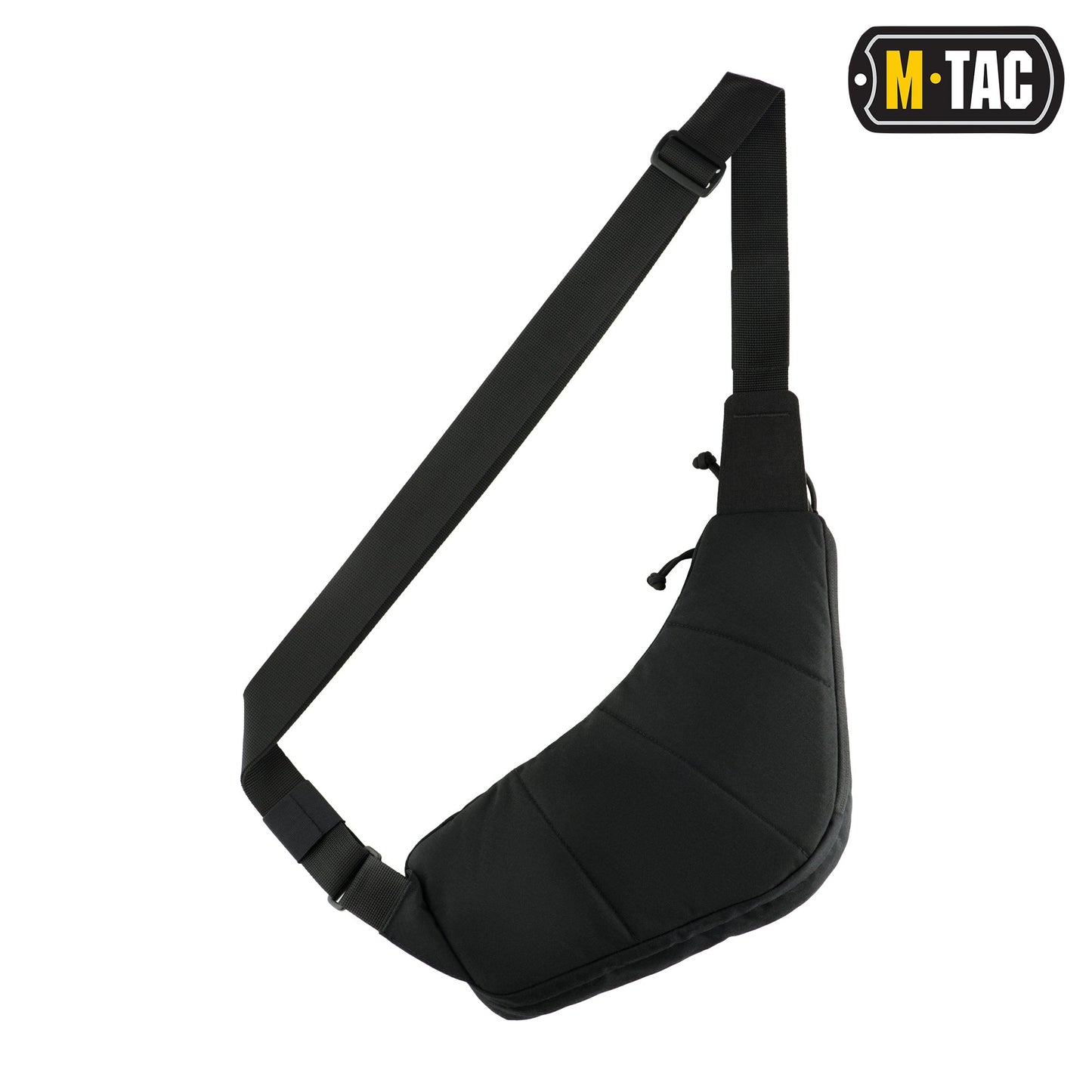 M-Tac Bat Wing Sling Bag Elite