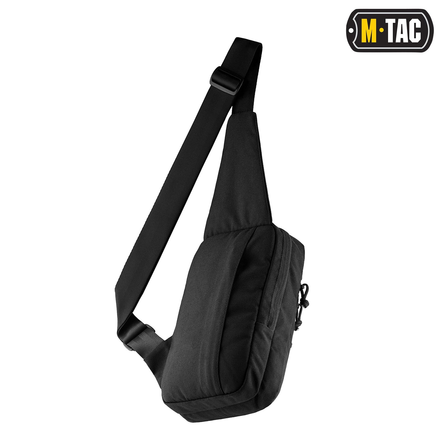 M-Tac Concealed Carry Sling Bag Elite Gen.IV