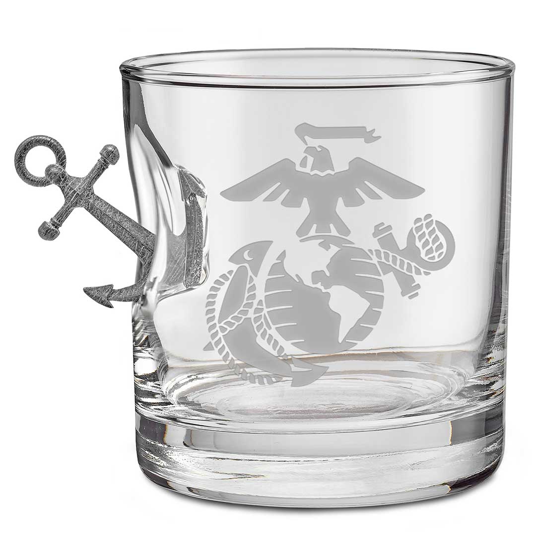 US Military Glasses