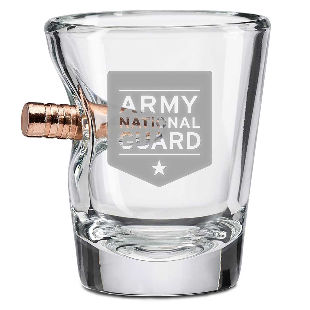 US Military Glasses