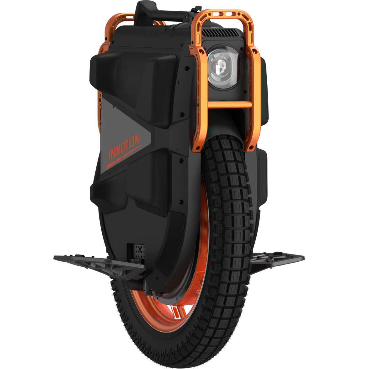 Inmotion V13 Electric Unicycle (6 Month Warranty)