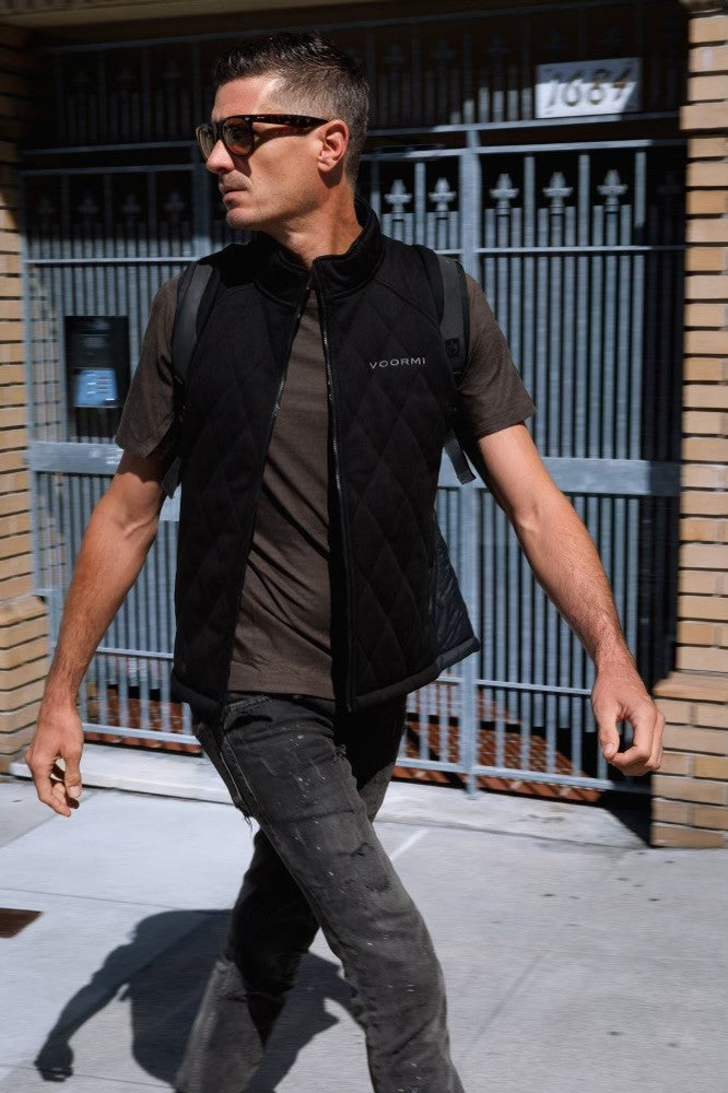 Men's Variant Vest