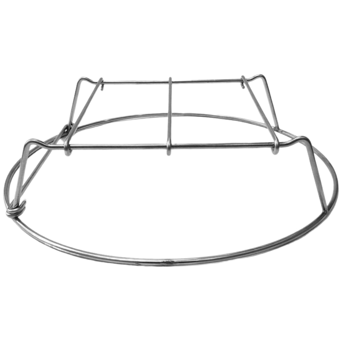 Versa Hanging Rack For 22.5" WSM