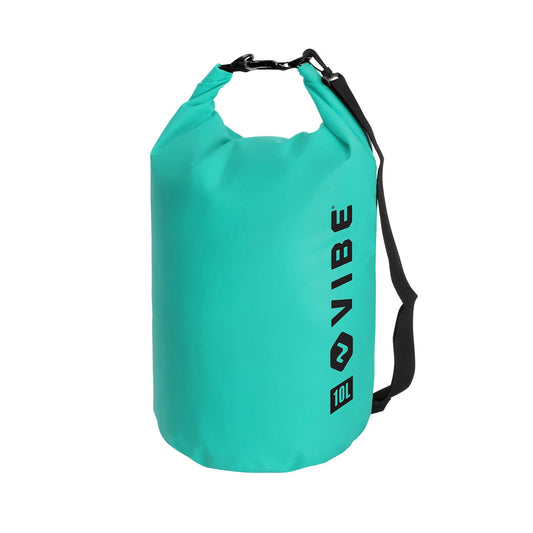 Vibe 10L Dry Bag