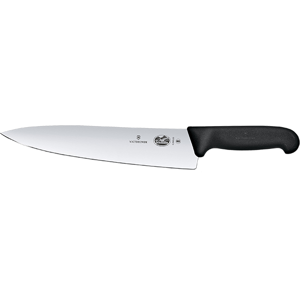 Victorinox 10'' Chef's Knife