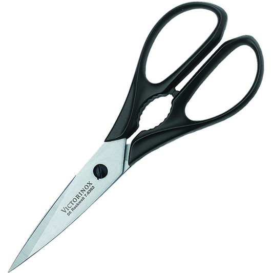 Victorinox  Kitchen Shear Poly Handle