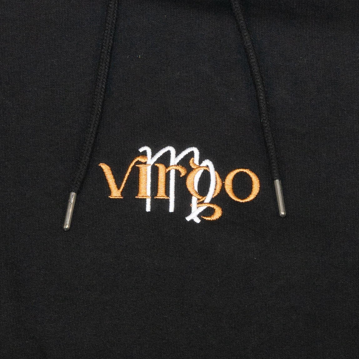 Virgo