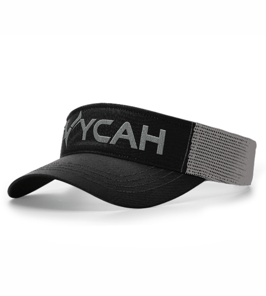 Vycah Visor