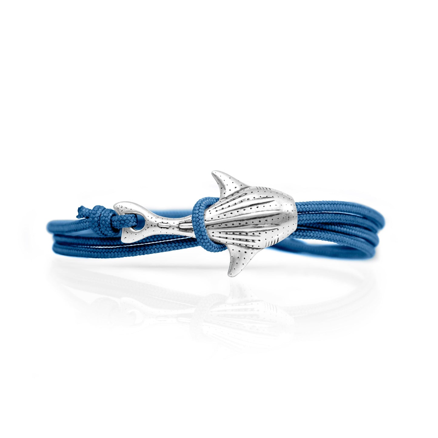 Whale Shark Bracelet