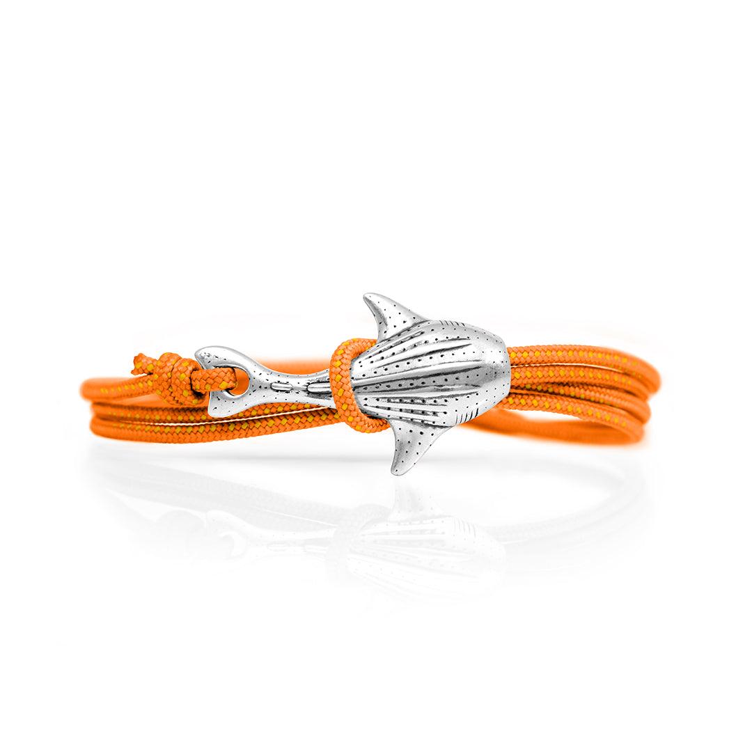 Whale Shark Bracelet