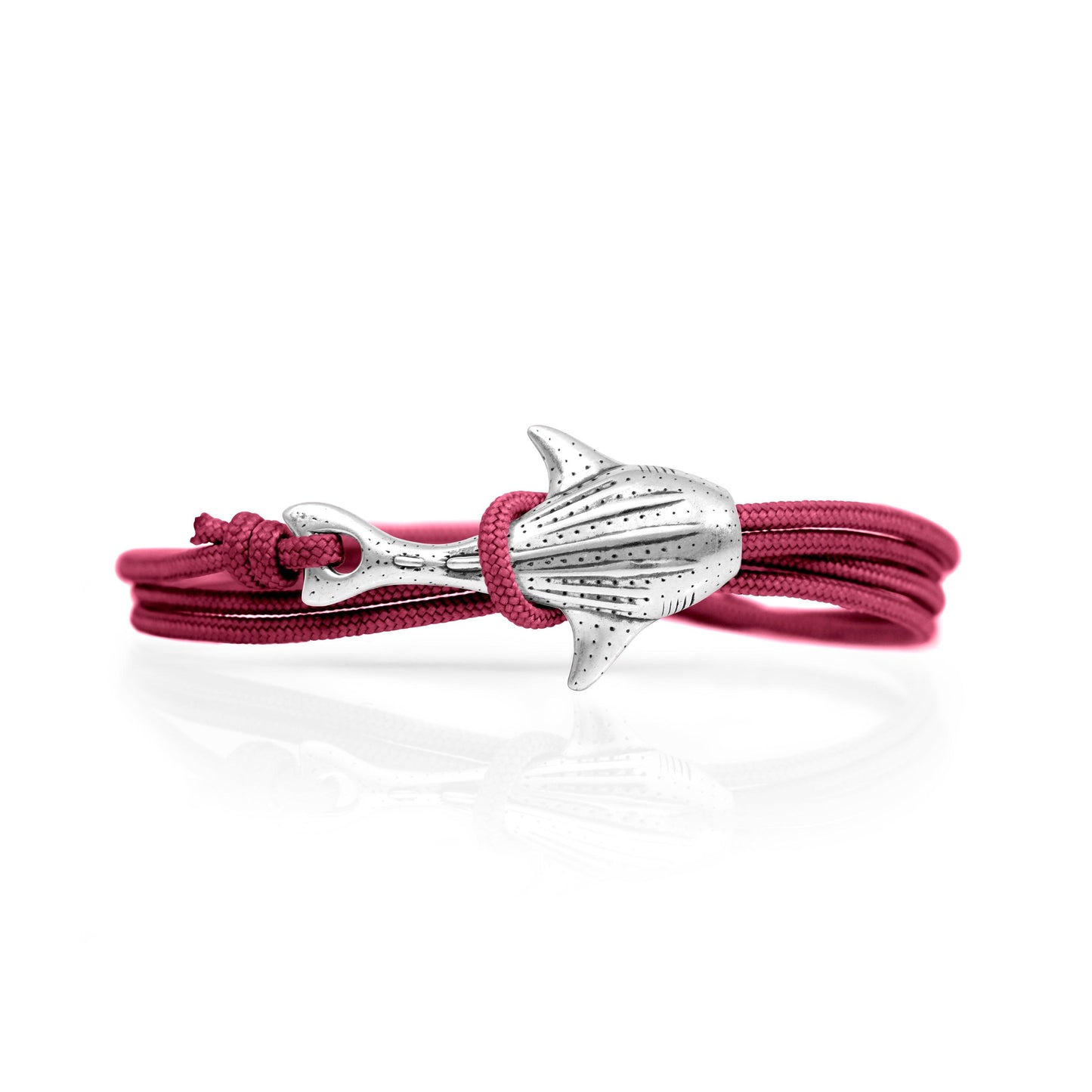 Whale Shark Bracelet