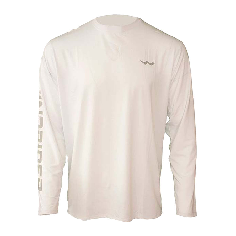 HELIOS Long Sleeve Fishing Shirts