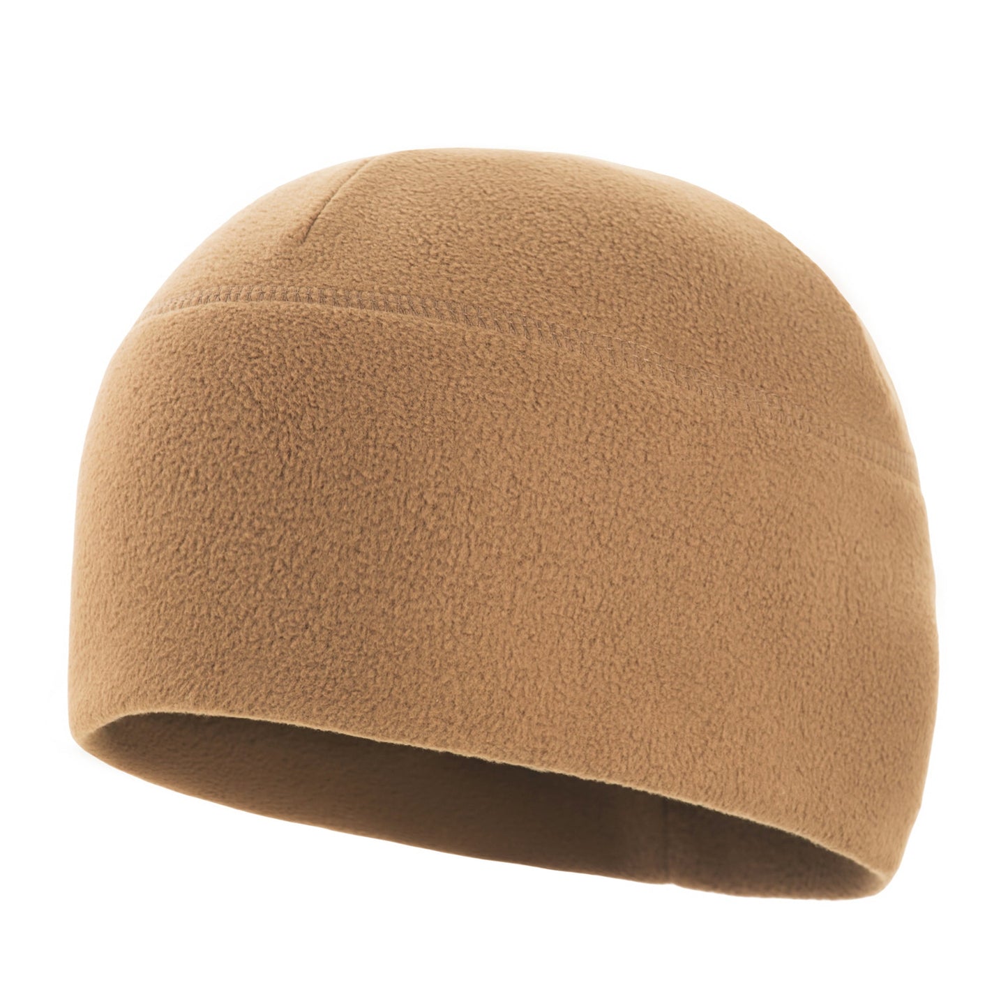 M-Tac Fleece Watch Cap (270 g/m2)