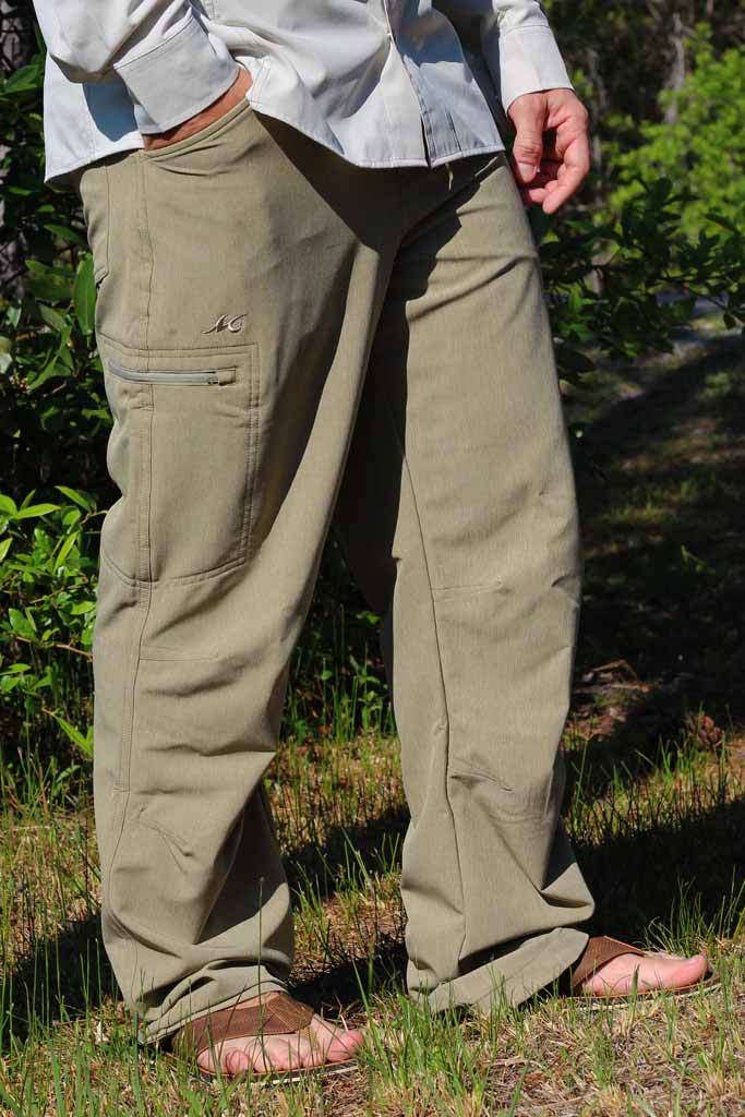 Tailwater Pants