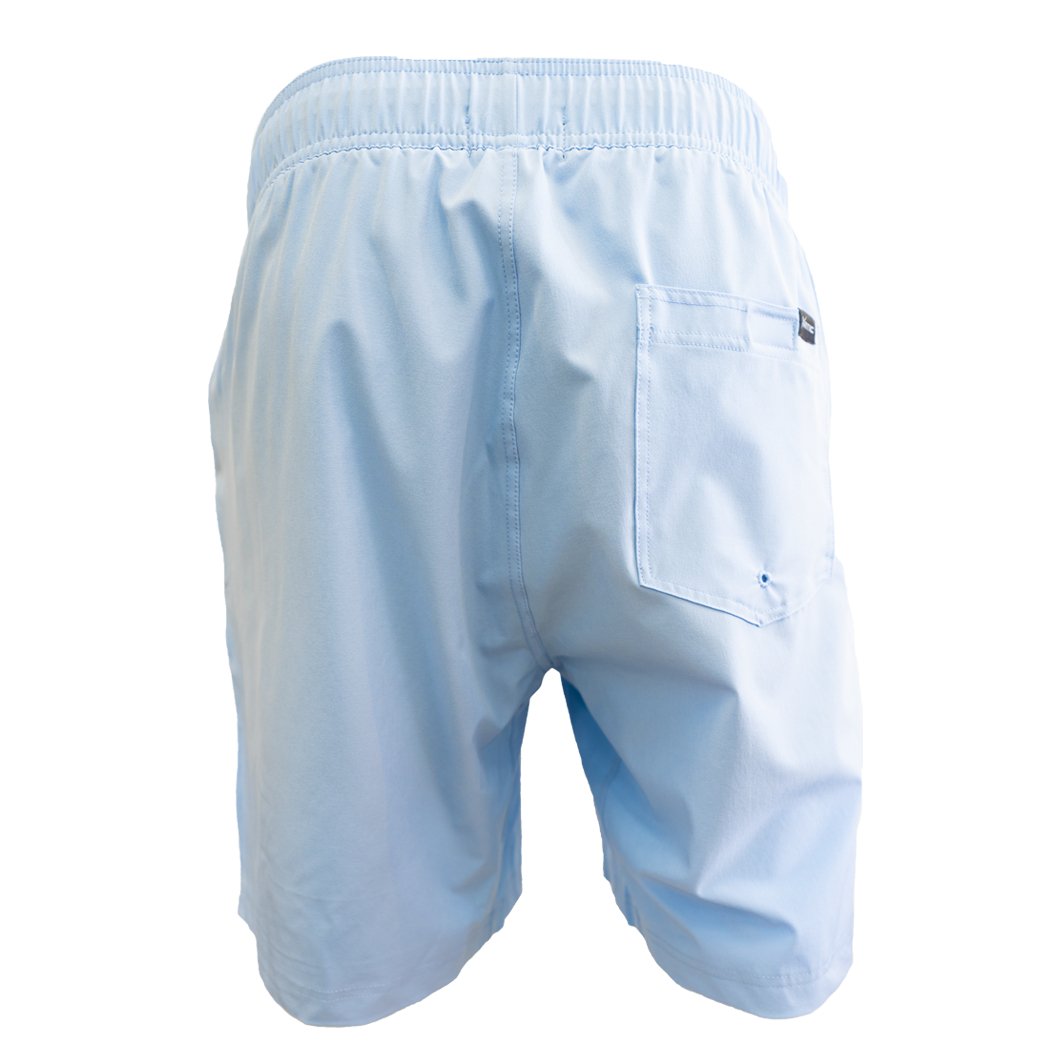 X Board Shorts