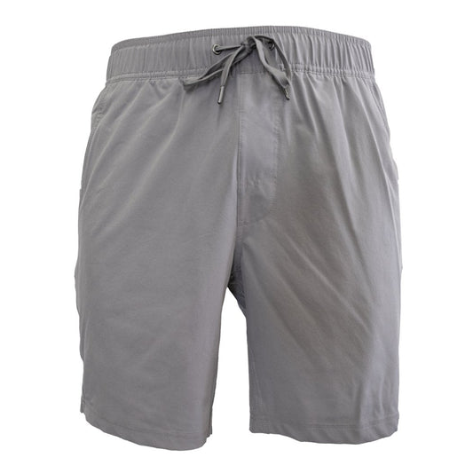 X Board Shorts