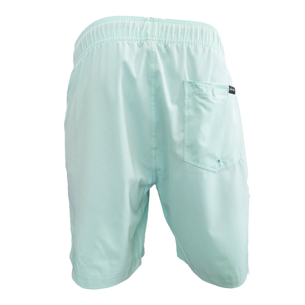 X Board Shorts