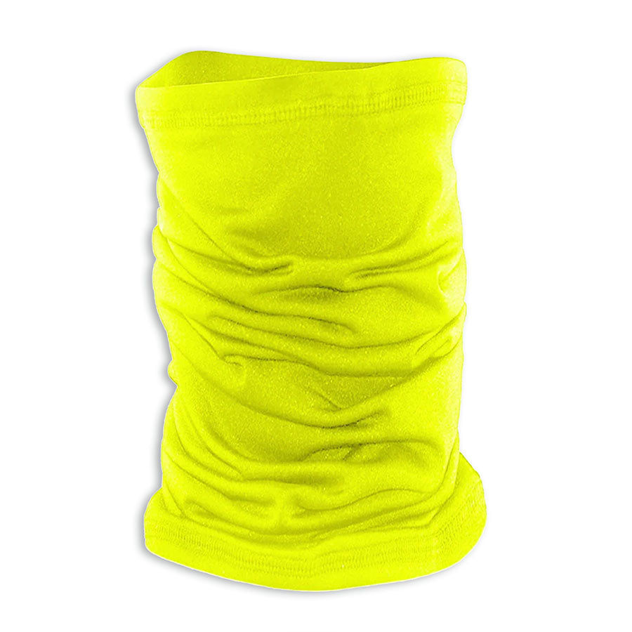 HELIOS™ Neck Gaiter