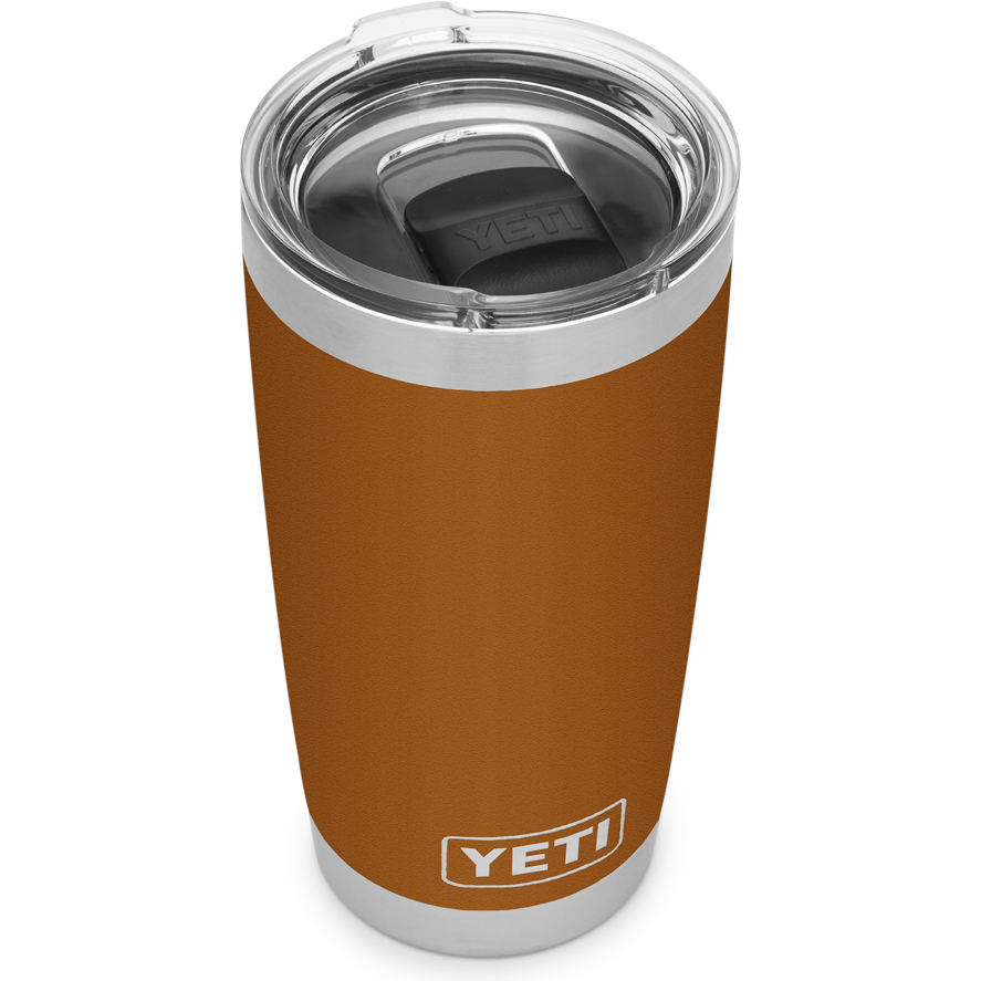 YETI Rambler 20 oz. Tumbler