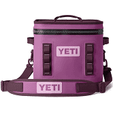 YETI Hopper Flip 12