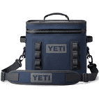 YETI Hopper Flip 12