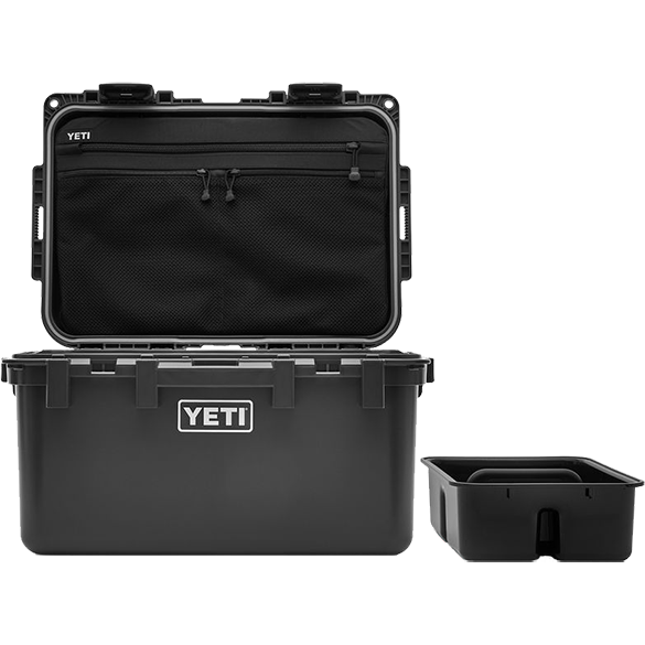 YETI LoadOut GoBox 30