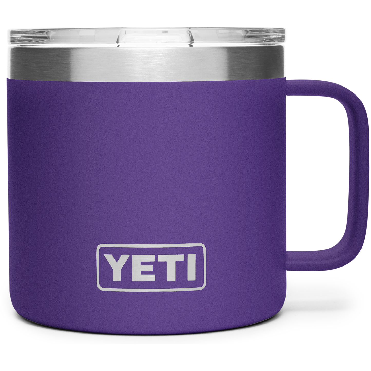 YETI Rambler 14 oz. Mug