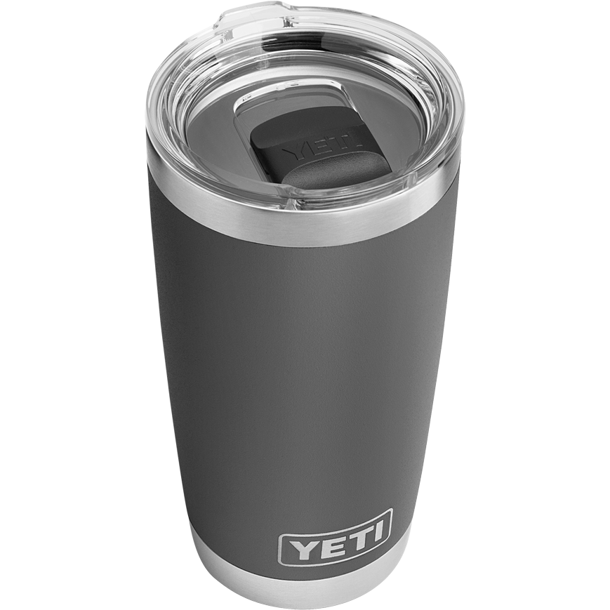 YETI Rambler 20 oz. Tumbler