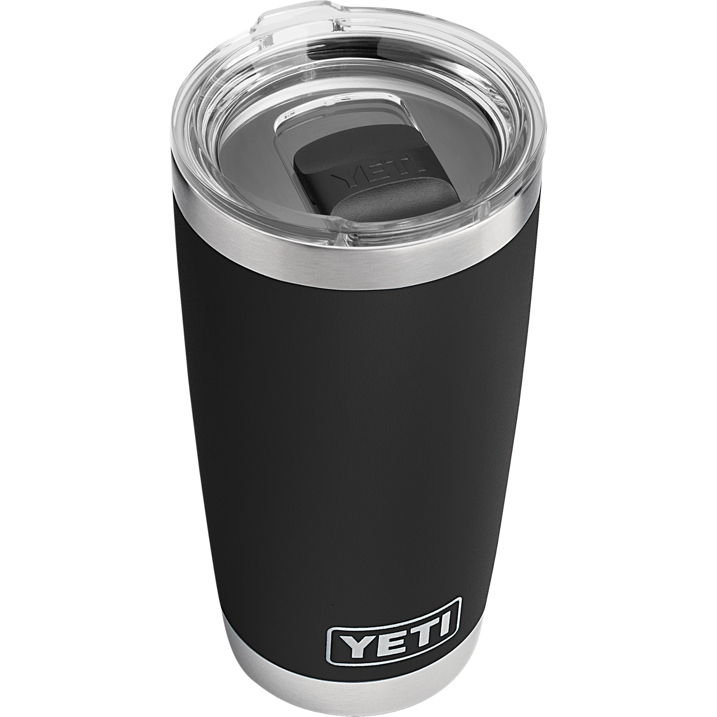 YETI Rambler 20 oz. Tumbler