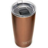 YETI Rambler 20 oz. Tumbler