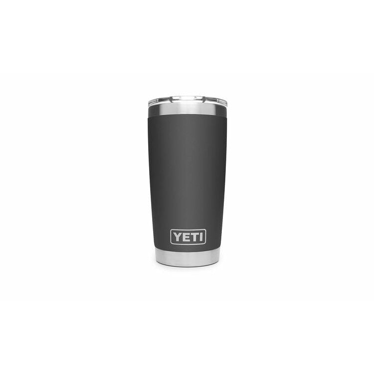 YETI Rambler 20 oz. Tumbler