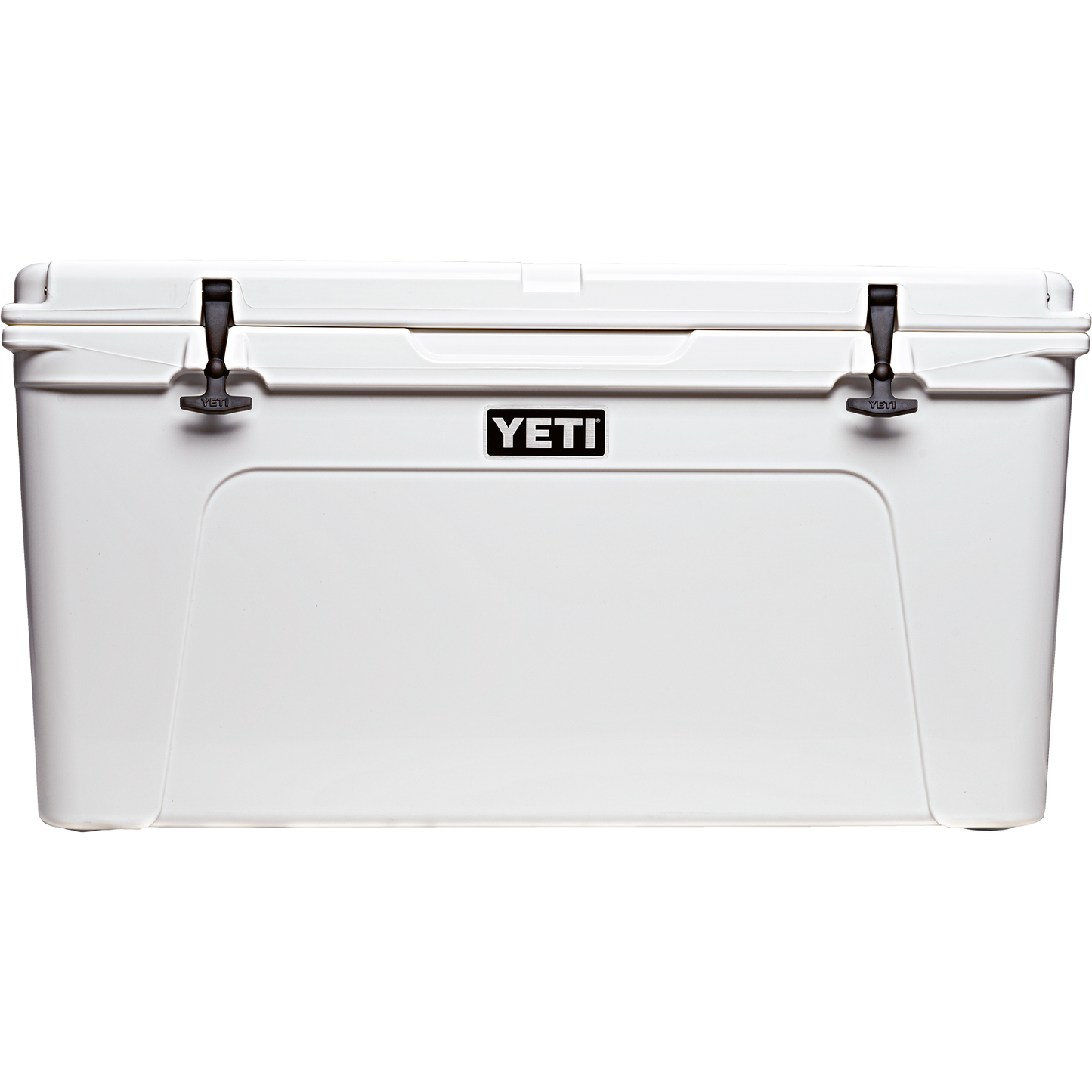 YETI Tundra 110 Hard Cooler