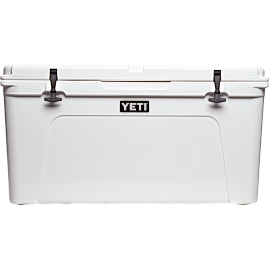 YETI Tundra 110 Hard Cooler