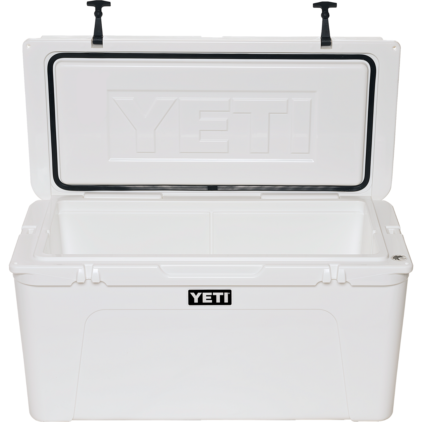 YETI Tundra 110 Hard Cooler