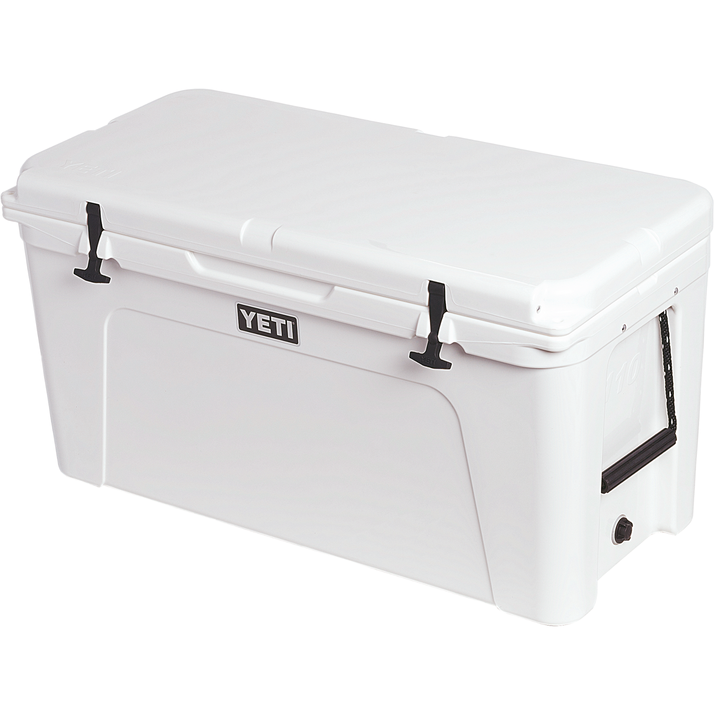 YETI Tundra 110 Hard Cooler