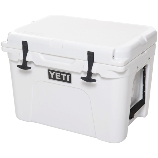 YETI Tundra 35 Hard Cooler