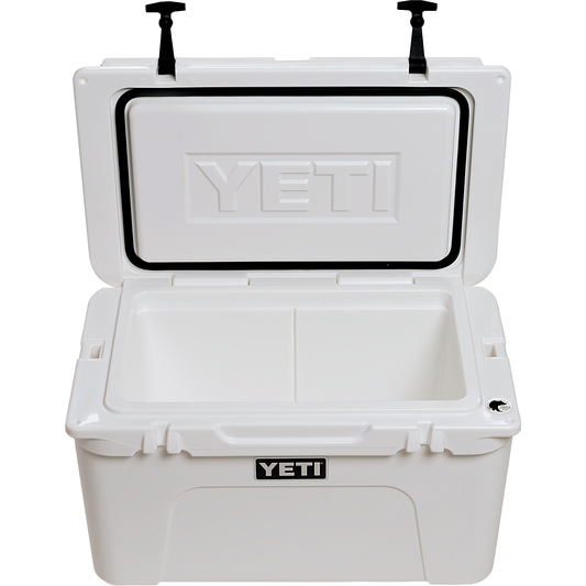 YETI Tundra 45 Hard Cooler