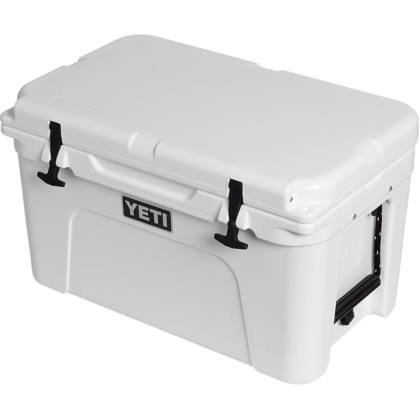 YETI Tundra 45 Hard Cooler