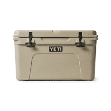 YETI Tundra 45 Hard Cooler