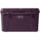 YETI Tundra 45 Hard Cooler