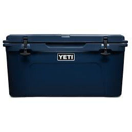 YETI Tundra 65 Hard Cooler