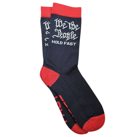 Socks We the People